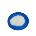 Food Additives WS23 WS3 WS5 WS12 WS-23 POWDER